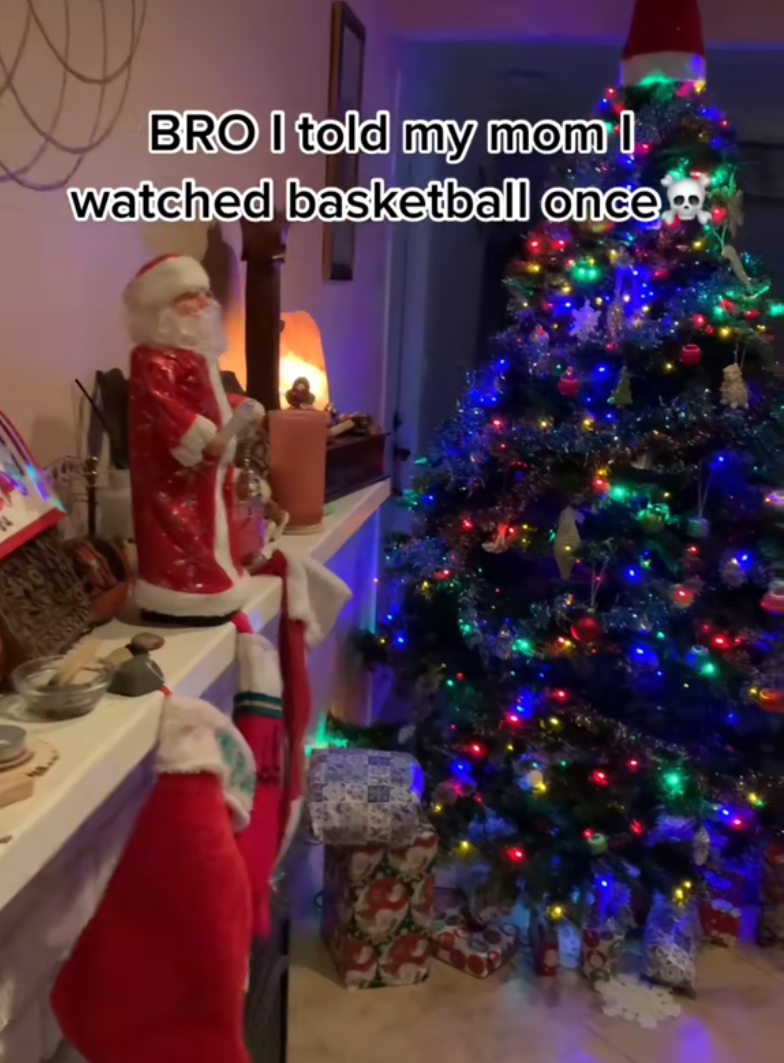 tiktok video thumbnail